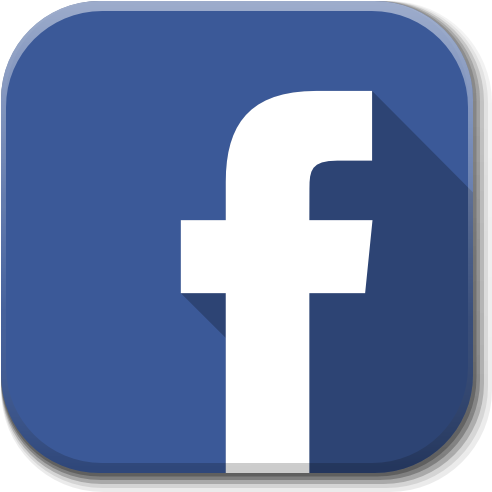 Länk till sociala medier